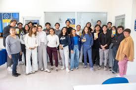 Responsabilidad Social
